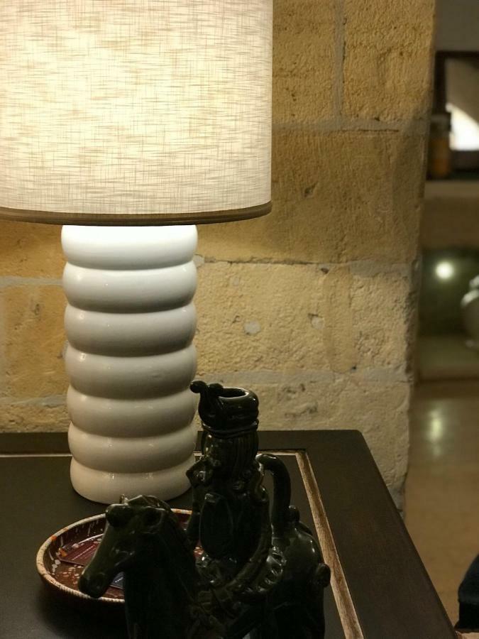 Ponticelli B&B Boutique グラヴィーナ・イン・プーリア エクステリア 写真